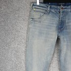 Bild 5 von 11