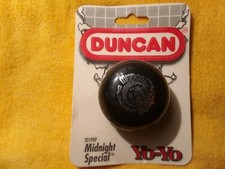 Rare Vintage Duncan Yoyo