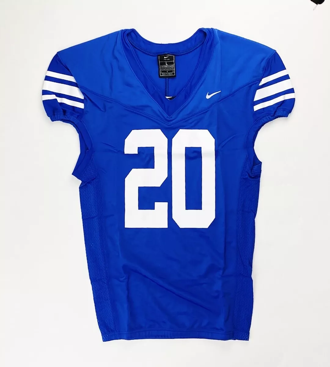 Nikeid jersey cheap