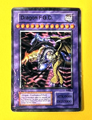 Yu-Gi-Oh Dragon F.G.D. Sound-Plastic Protective Coating | eBay Yu-Gi-Oh Dragon F.G.D. Sound-Plastic Protective Coating | eBay