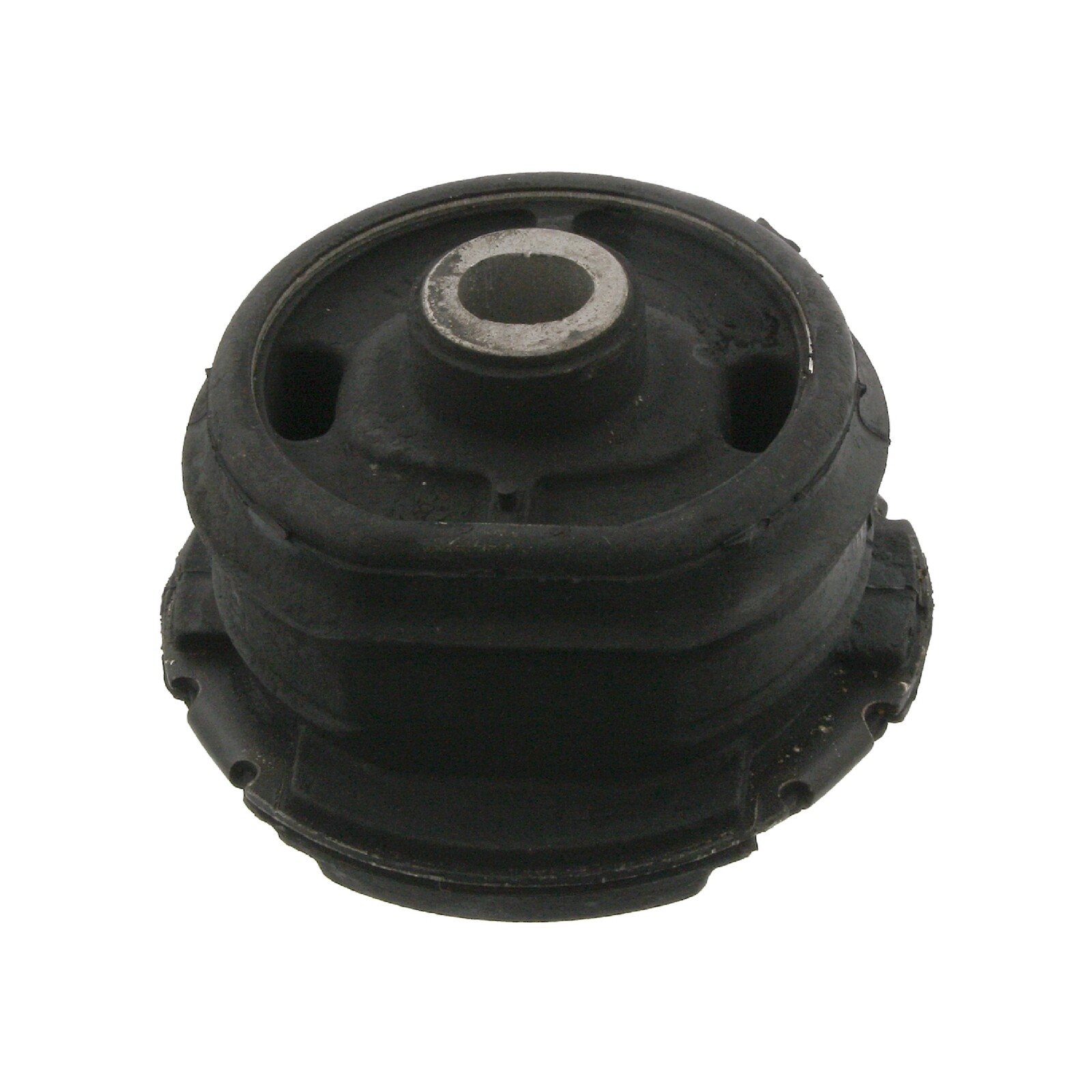 Febi Bilstein Axle Mounting Bush fits Mercedes Benz - 14897 - OE Matching