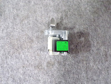 MOTOR SINFÍN REFRIGERADOR WHIRLPOOL WPW10309868