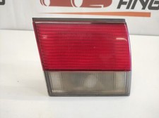 SAAB 9-3 YS3D Rücklicht hinten links 2.20 Diesel 92kw 2000 20502129