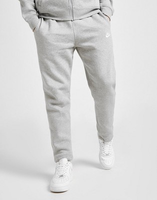 nike tracksuit standard fit