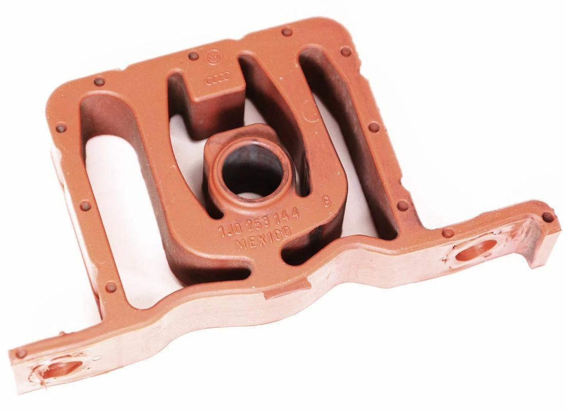 Mk4 golf cheap exhaust hanger