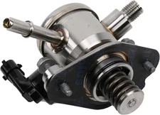 GM Genuine Parts ACDelco OE HPM1045 Direct Injection Fuel Pump - FAST SHIP!