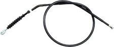 Motion Pro Cables For Street Clutch 04-0167