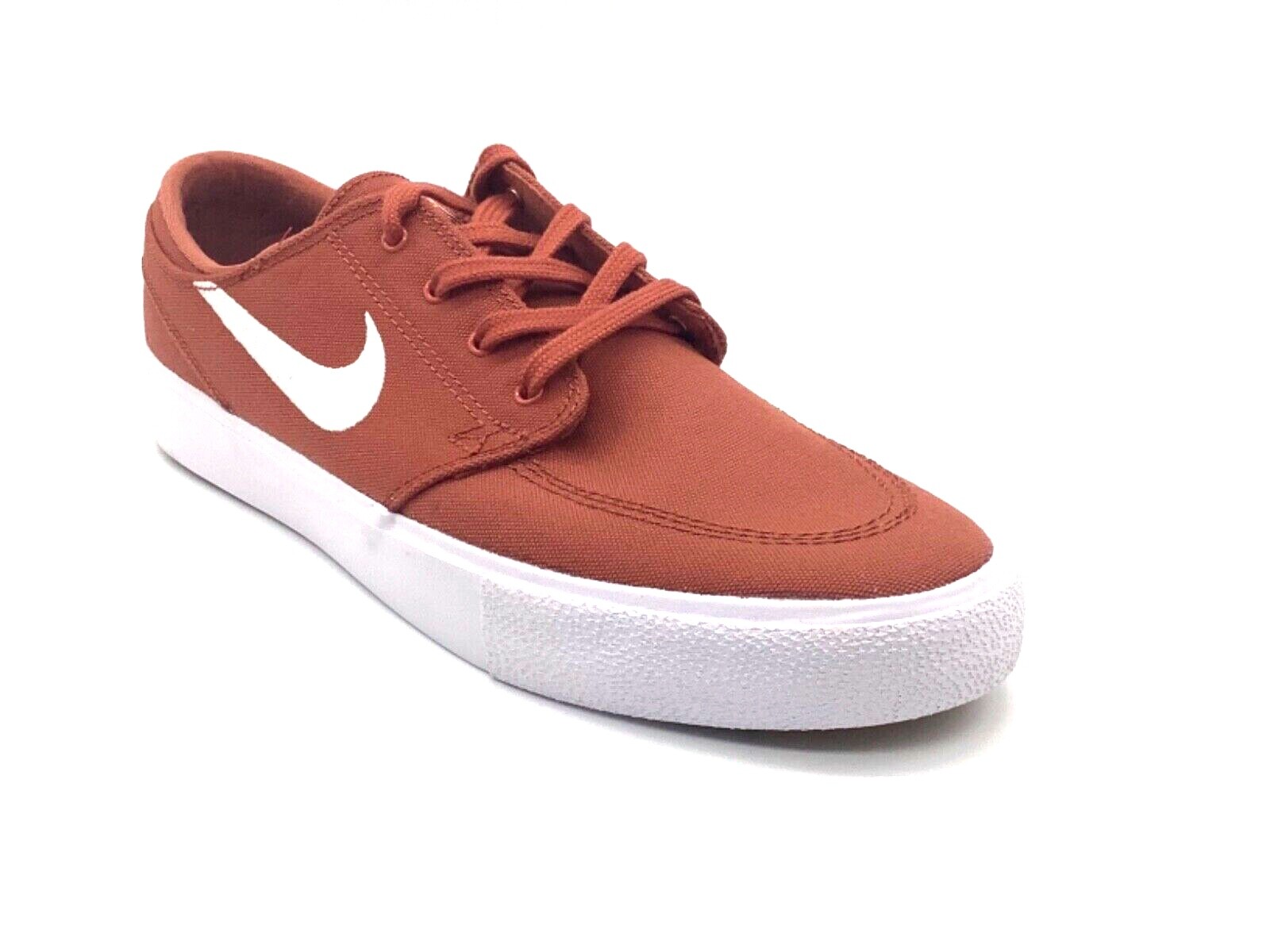 nike sb zoom janoski canvas rm