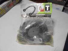 Body-Solid Tools Triceps Rope NEW IN PACK