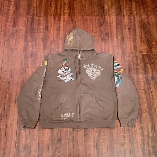 Hoodie WOMENS' SIZE 3XL | eBay