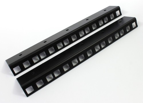 2 x 5u 19