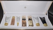 Dior Prestige Skincare Piano Set 7 Pieces 