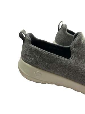 skechers air cooled goga mat amazon