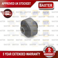 Fits Suzuki Swift Splash Vauxhall A… Baxter Front Rear Track Control Arm Bush #2