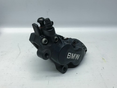 BMW K1200S Links BREMSSATTEL BREMSZANGE Front left Brake caliper (8) 05'