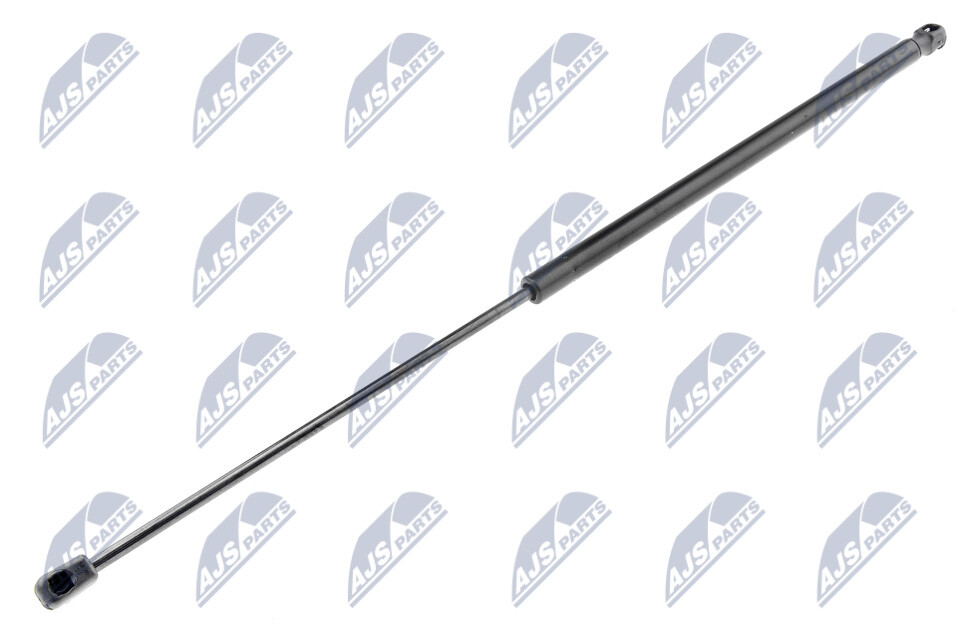 AE-ME-032 NTY Gas Spring, bonnet for MERCEDES-BENZ