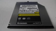 Lenovo ThnkPad T410s - CD/DVD±RW Internal Disk Drive - 45N7451 / Tested