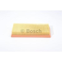 Bosch Filtereinsatz Luftfilter FüR VW Polo Seat Ibiza III Skoda Fabia I