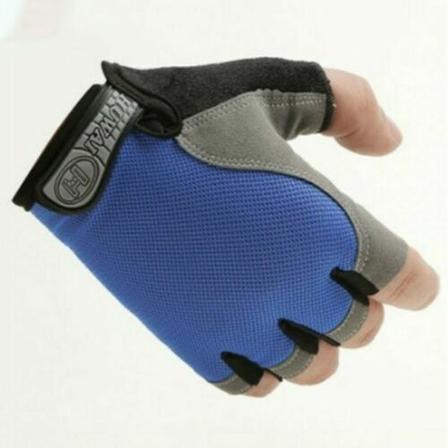 Chiba Handschuhe Fit - Guanti Da Allenamento Unisex - 2