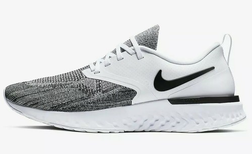 odyssey react 2 trainers ladies