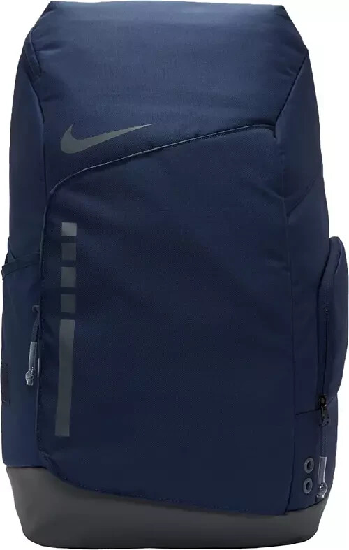 完売必須!☆Nike Hoops Elite Backpack (32L) 61AqIHdhzlL._UY1000_.jpg