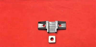AL-KO Messerkopf f. Balkemäher BM 3500, BM 5001 R, BM 660, AL401496