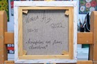 Bild 20 von 20