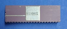 S143A3 SIEMENS CPU