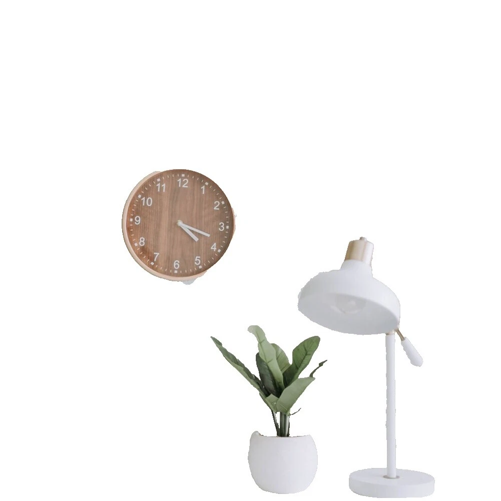 YORK Bathroom Wallpaper Rolls & Sheets