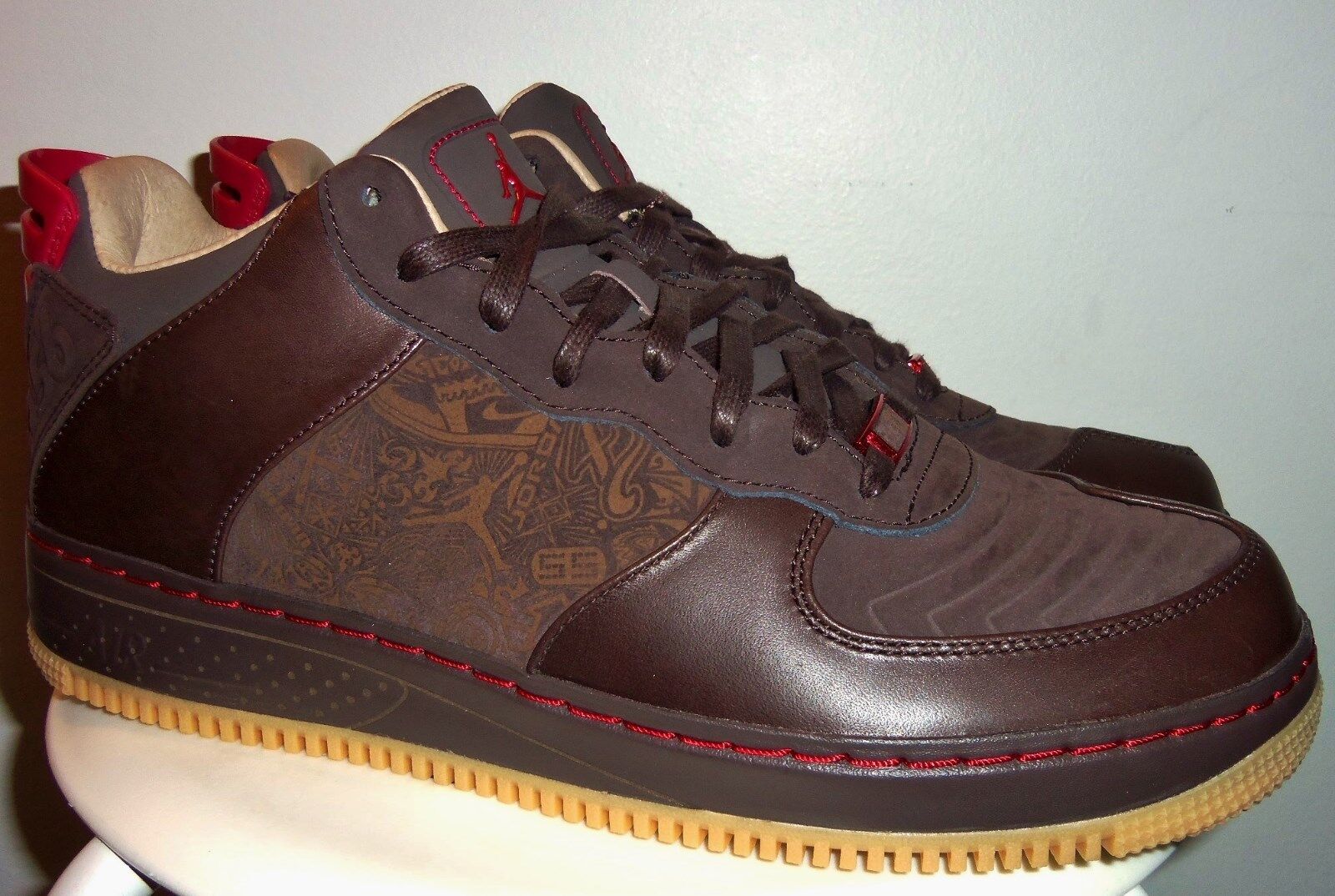 air jordan ajf