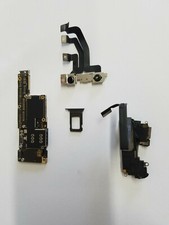 Scheda madre logica principale