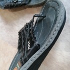 Foto 9 di 16