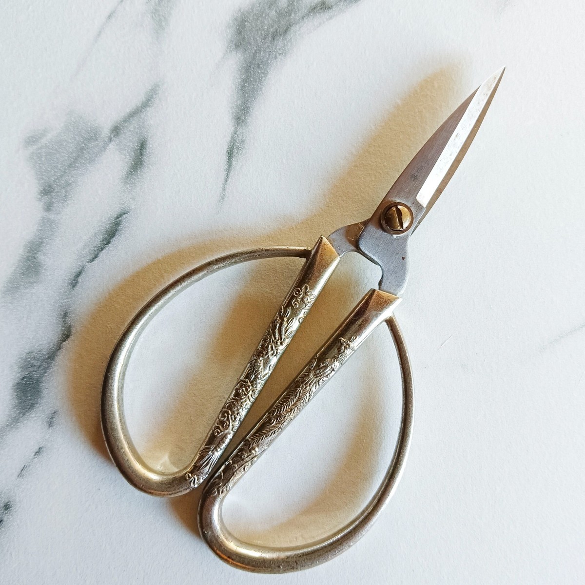 Japanese Bonsai Scissor Tools Bonsai Cutter Trimming Shears | eBay