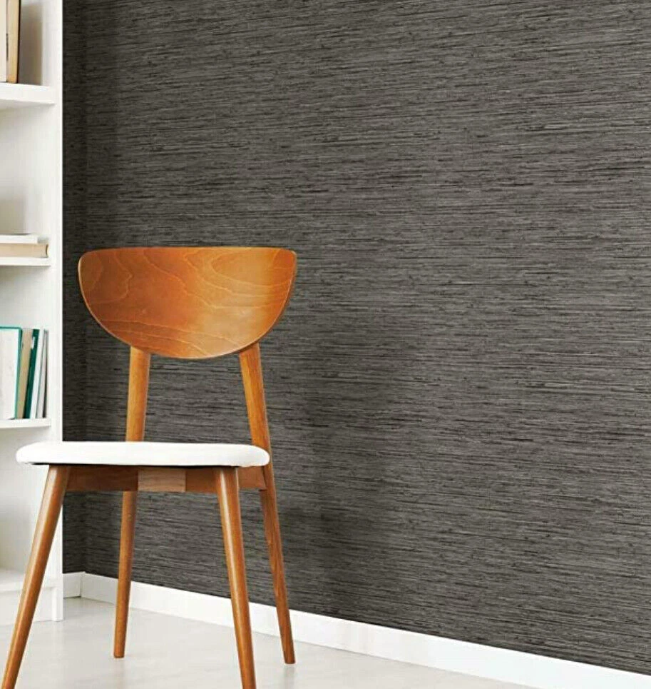 The Roommate Wallpaper