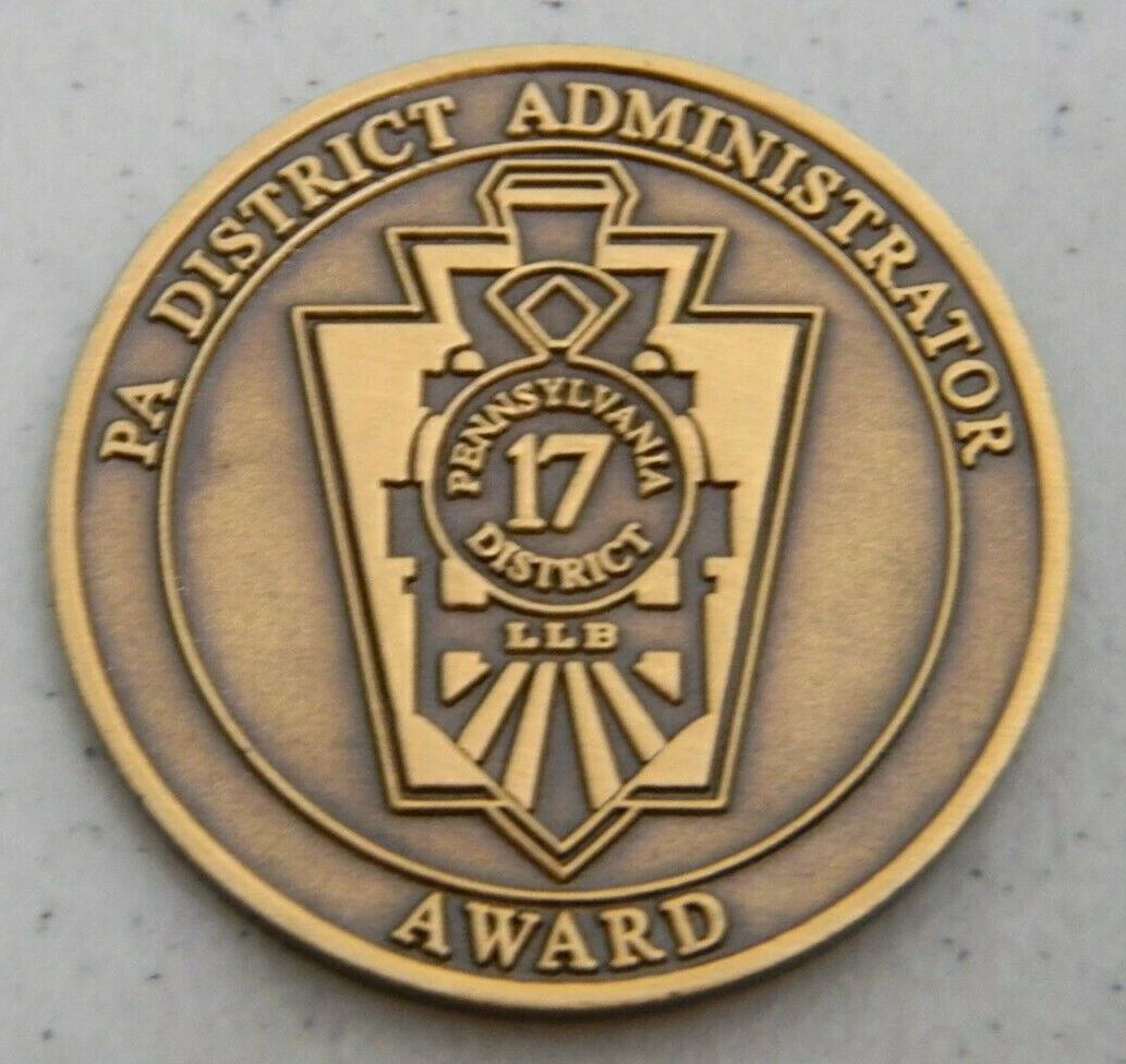 리그 코인 (89) 사진