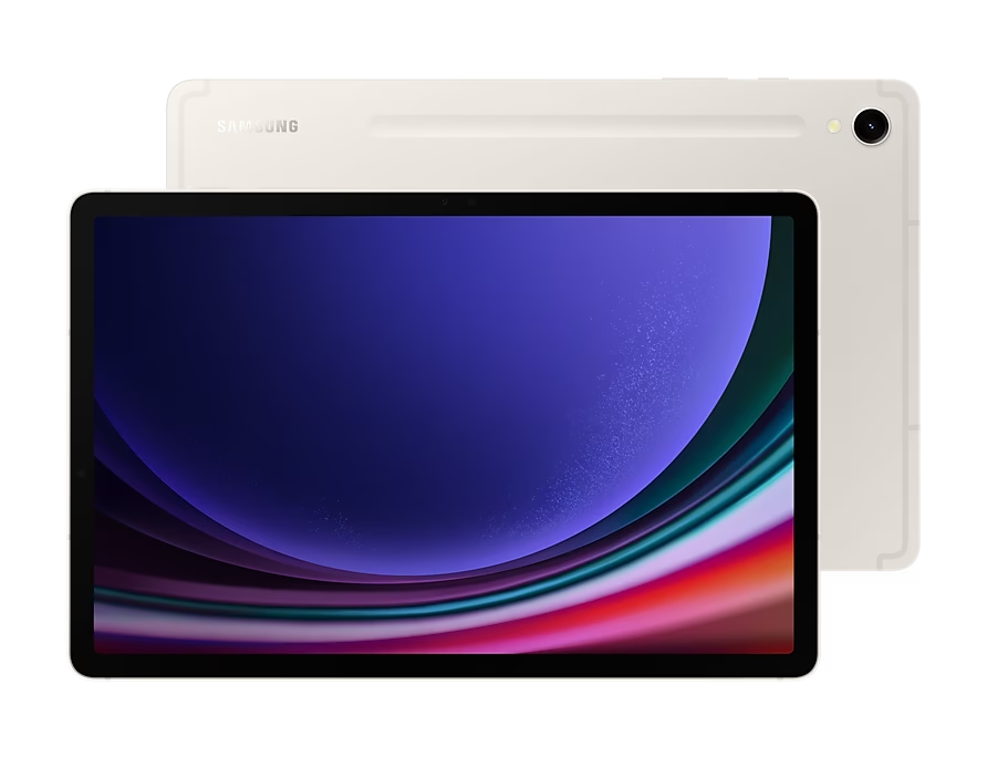 SamsungタブレットSM-T865N Amazon.com: Samsung Galaxy Tab S6 10.5 inches, 256GB WiFi