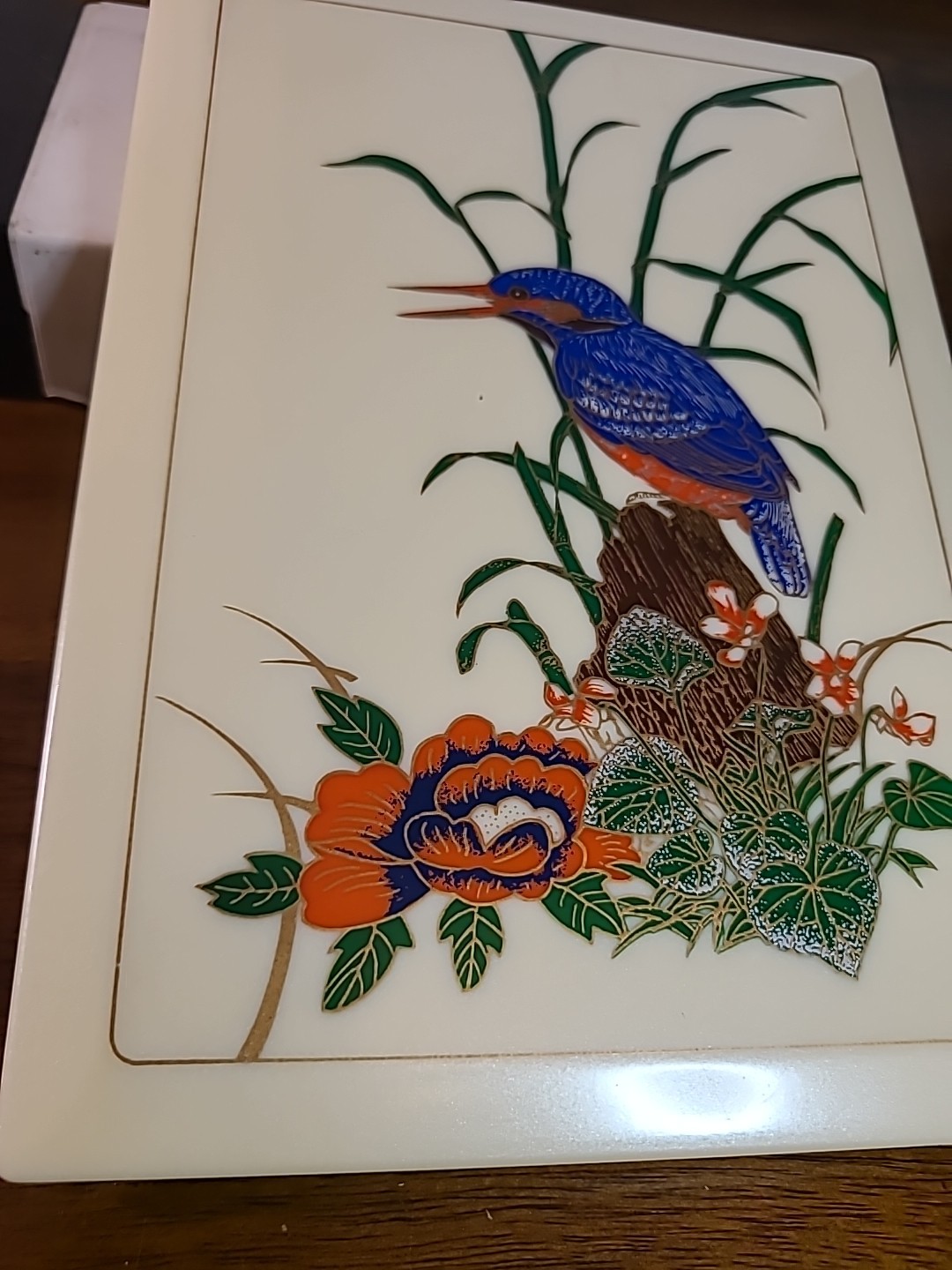 Picture 3 of 19