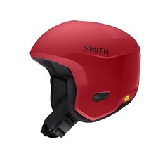 Smith Unisex Smith Icon MIPS Snow Helmet E005072U75961 , Various Colors, NEW