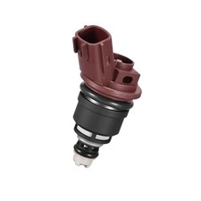 16600-96E01 16600-52U00 Fuel Injector for Nissan Maxima for Infiniti I30 1996