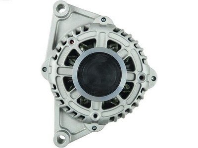 AS-PL A1040 Generator for Chevrolet Opel Vauxhall VW