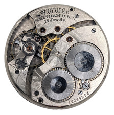  on The Hot Collector