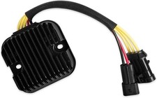 Voltage Regulator Rectifier Compatible with 2013-15 Polaris Ranger 900 XP