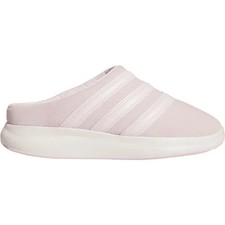 New Adidas Adichill Golf Mule Distilled Pink/D Pink/Off White Womens Size 9