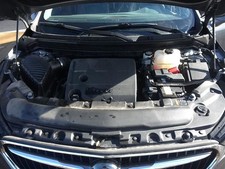 18-23 Enclave 3.6l Engine Lfy Vin W V6 Sidi Vvt 310 Hp 12684120 Traverse 2607160 18-23 Enclave 3.6l Engine Lfy Vin W V6 Sidi Vvt 310 Hp 12684120 Traverse 2607160