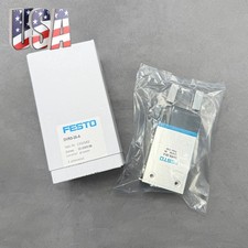 1PCS NEW Festo DHRS-25-A 1310162 Rotating Grippers
