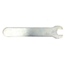 New Porter Cable Oem 692900 Sander Wrench 7335 7335 7335 7335 7336 7336 7336 New Porter Cable Oem 692900 Sander Wrench 7335 7335 7335 7335 7336 7336 7336