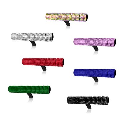 Car Accessories Perfumes Fragrance Diffuser Air Vent Fresh-Vent Air Aromatherapy