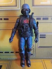 Hasbro GI Joe Classified Cobra Island Cobra Trooper 2020 Action Figure 6"