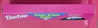 Barbie Groom 'N Care Center Pet Playset 67318 Mattel 1998 New unopened — photo 6