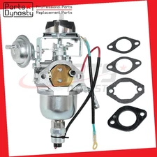 Carburetor Fit Toro Workman 110-2563 Daihatsu 825709 950 LawnBoy 3200 105-9327
